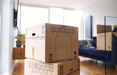 10 Best Moving Companies for Small Moves (2024) .